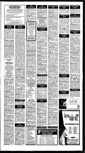 TSt-14-52-04032002.pdf-19