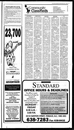 TSt-14-52-04032002.pdf-21