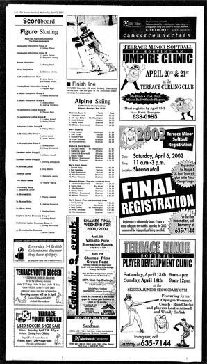 TSt-14-52-04032002.pdf-22