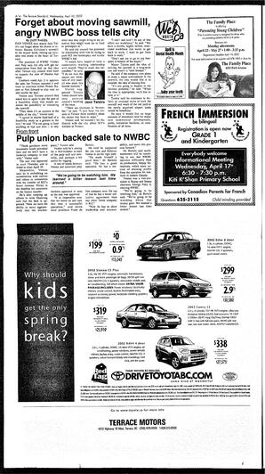 TSt-15-01-04102002.pdf-14