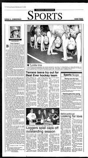 TSt-15-01-04102002.pdf-18