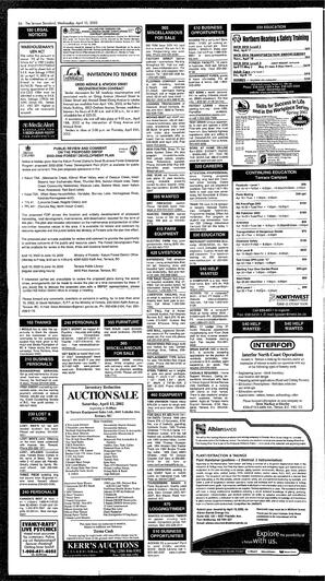 TSt-15-01-04102002.pdf-20