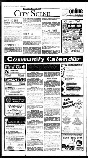 TSt-15-02-04172002.pdf-16