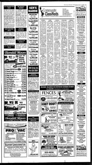 TSt-15-02-04172002.pdf-23