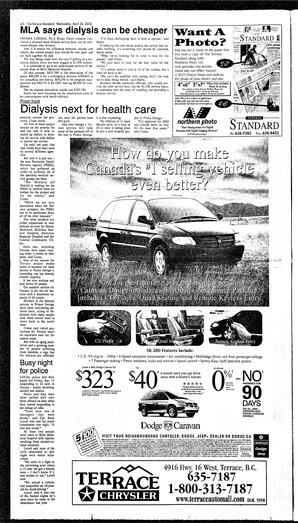 TSt-15-03-04242002.pdf-2