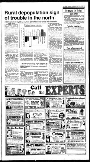 TSt-15-03-04242002.pdf-3