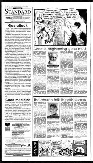 TSt-15-03-04242002.pdf-4