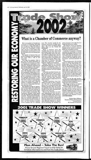 TSt-15-03-04242002.pdf-9