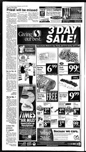TSt-15-03-04242002.pdf-11