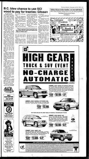 TSt-15-03-04242002.pdf-12