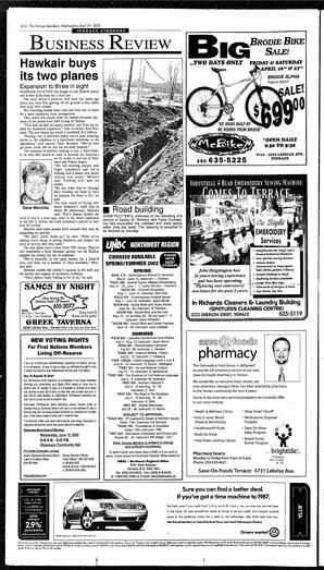 TSt-15-03-04242002.pdf-13