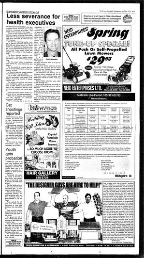 TSt-15-03-04242002.pdf-14