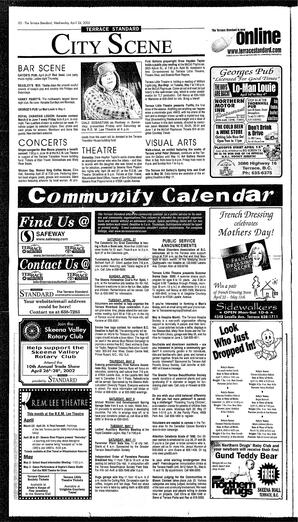 TSt-15-03-04242002.pdf-17