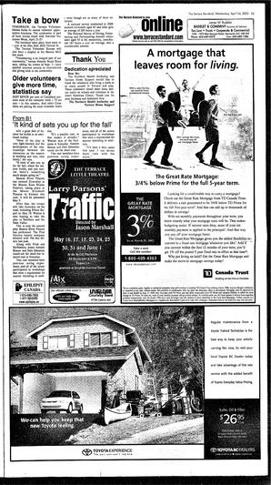 TSt-15-03-04242002.pdf-18