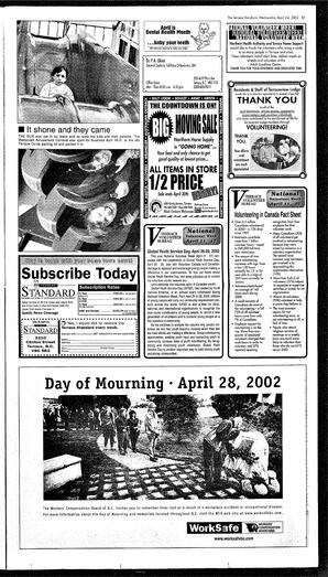 TSt-15-03-04242002.pdf-22