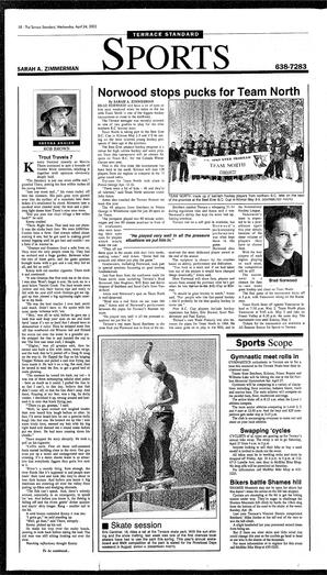 TSt-15-03-04242002.pdf-23