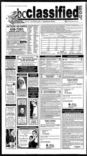 TSt-15-03-04242002.pdf-25