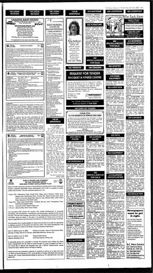 TSt-15-03-04242002.pdf-26