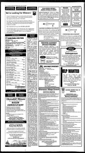 TSt-15-03-04242002.pdf-27