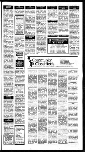 TSt-15-03-04242002.pdf-28