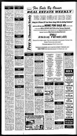 TSt-15-03-04242002.pdf-29