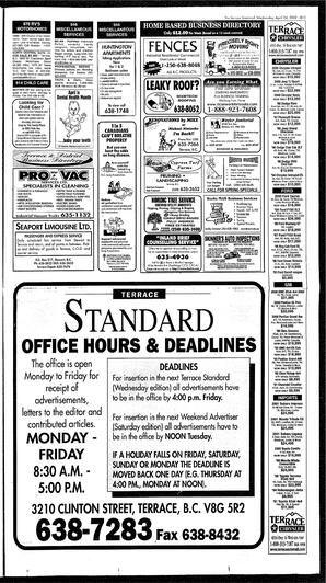 TSt-15-03-04242002.pdf-30