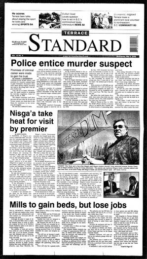 TSt-15-04-05012002.pdf-1