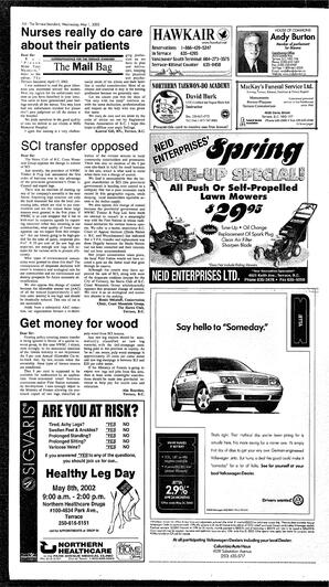 TSt-15-04-05012002.pdf-6