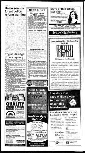 TSt-15-04-05012002.pdf-12