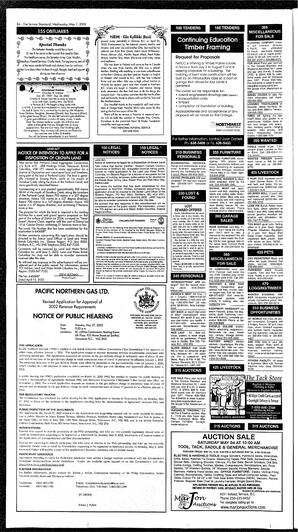 TSt-15-04-05012002.pdf-18