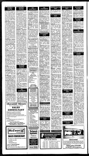 TSt-15-04-05012002.pdf-20