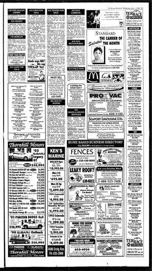 TSt-15-04-05012002.pdf-21