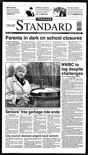 TSt-15-05-05082002.pdf-1