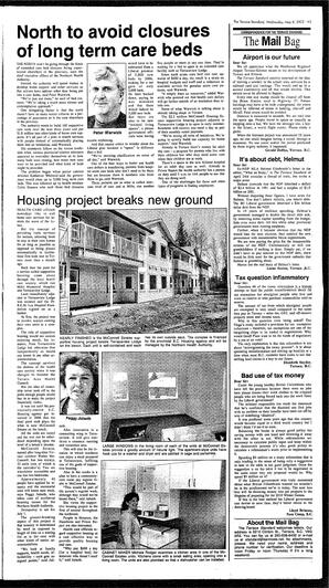 TSt-15-05-05082002.pdf-5
