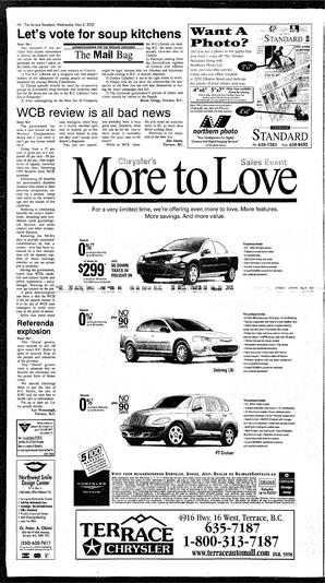 TSt-15-05-05082002.pdf-6