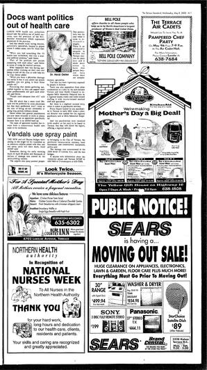 TSt-15-05-05082002.pdf-11