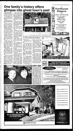 TSt-15-05-05082002.pdf-19
