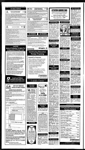 TSt-15-05-05082002.pdf-26