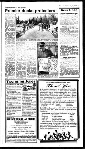 TSt-15-06-05152002.pdf-3