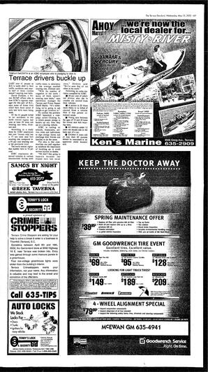 TSt-15-06-05152002.pdf-9
