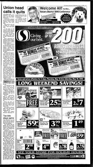TSt-15-06-05152002.pdf-11