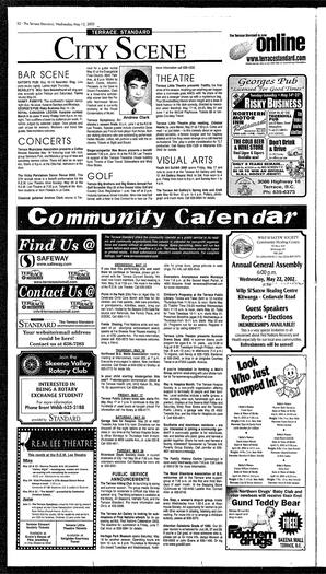 TSt-15-06-05152002.pdf-18