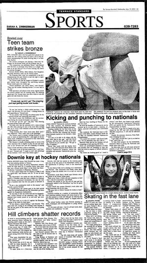 TSt-15-06-05152002.pdf-21