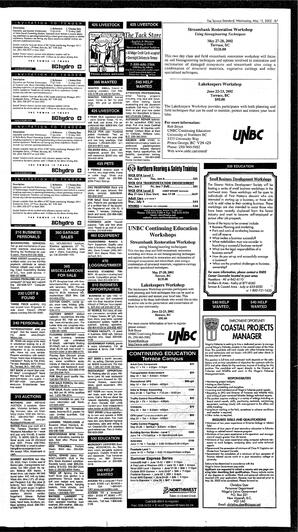 TSt-15-06-05152002.pdf-23