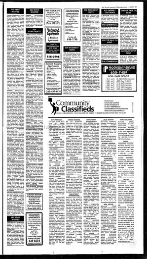 TSt-15-06-05152002.pdf-25