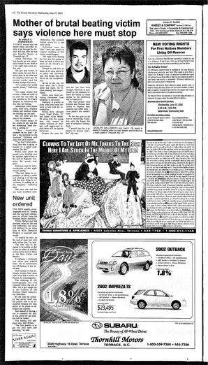TSt-15-07-05222002.pdf-2