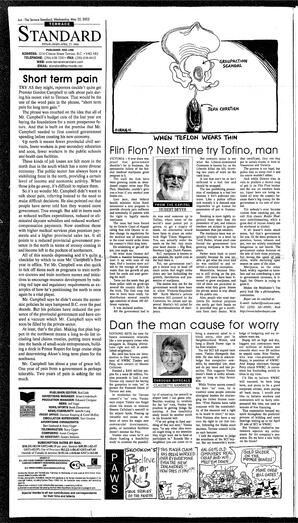 TSt-15-07-05222002.pdf-4