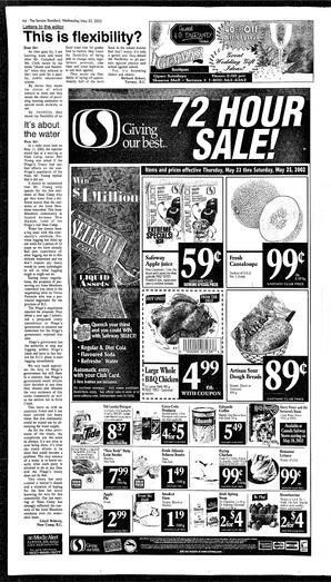 TSt-15-07-05222002.pdf-6