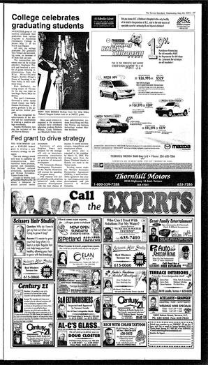 TSt-15-07-05222002.pdf-9