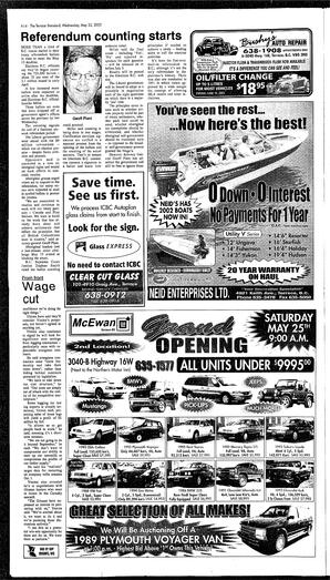 TSt-15-07-05222002.pdf-14